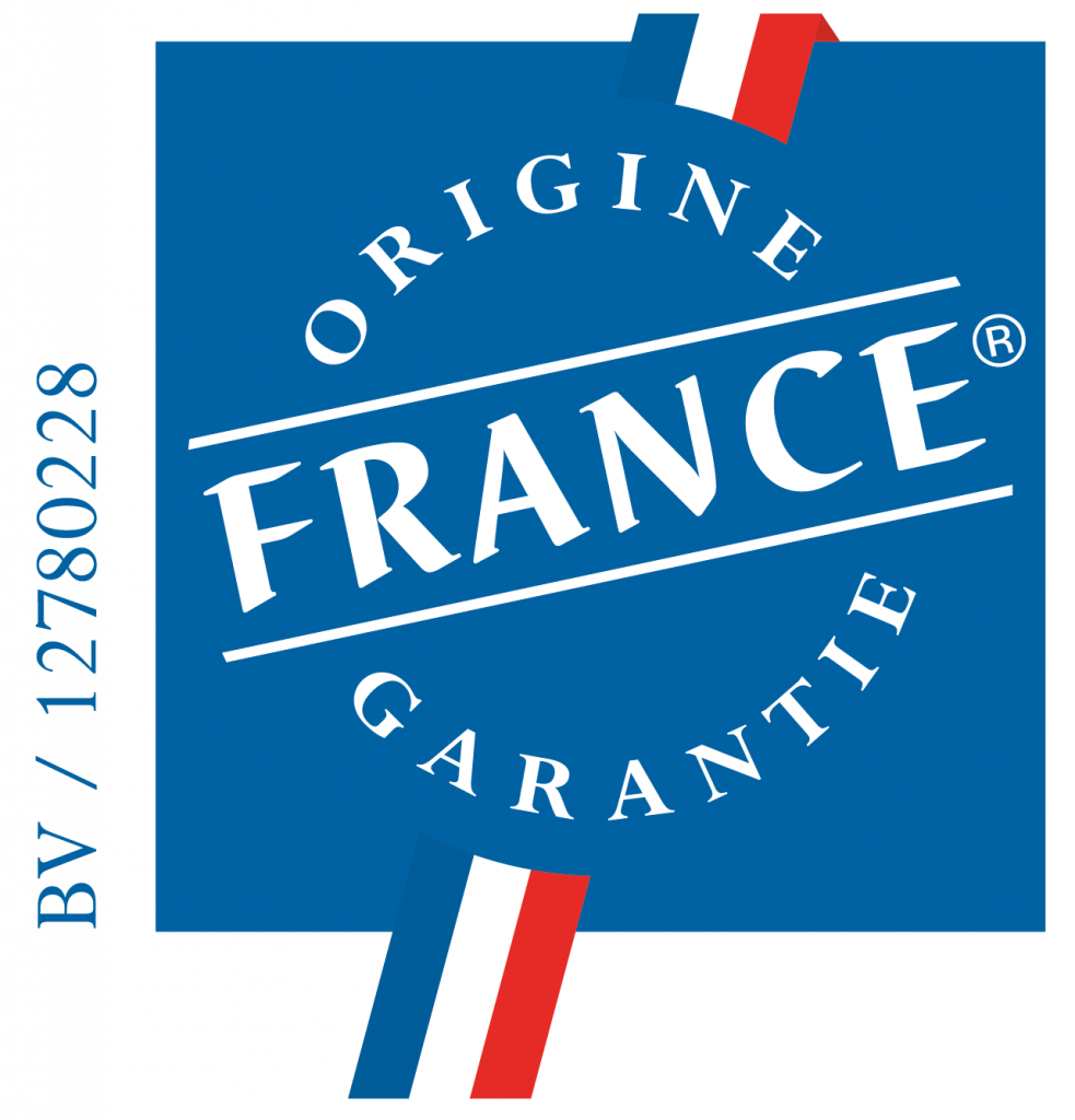 certification française