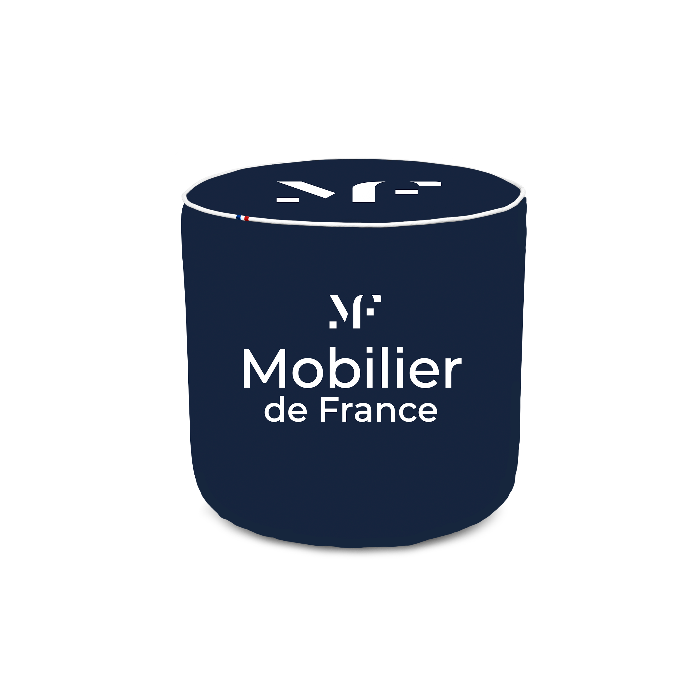 MOBILIER DE FRANCE 1